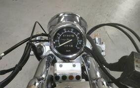 YAMAHA VIRAGO 250 3DM