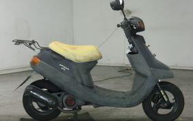 YAMAHA JOG APRIO Type 2 4LV