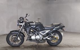 YAMAHA R1-Z 3XC