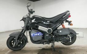 HONDA NAVI110 JF65