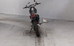 YAMAHA SEROW 250 DG11J