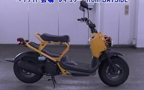 HONDA ｽﾞｰﾏｰ AF58