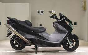 SUZUKI SKYWAVE 250 (Burgman 250) S 2 CJ43A