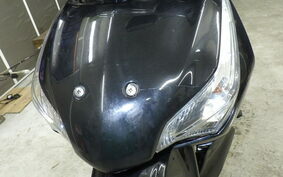 HONDA WAVE 125 I