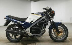 HONDA VTZ250 MC15