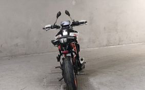 KTM 390 DUKE JPJ40