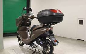 HONDA DIO CESTA GEN 2 AF68