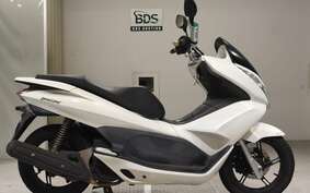 HONDA PCX125 JF28