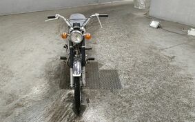 HONDA CL90 BENLY CL90