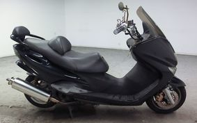 YAMAHA MAJESTY 125 5CA0