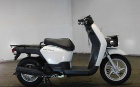 HONDA BENLY 50 AA03