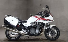 HONDA CB1300 SUPER TOURING SC54