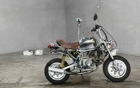 HONDA GORILLA Z50J