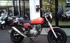 HONDA APE 50 AC16