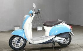 HONDA CREA SCOOPY AF55