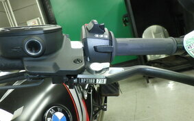 BMW R NINE T 2023