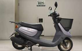 YAMAHA JOG POCHE SA08J