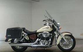 HONDA SHADOW 750 1998 RC44