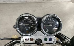 HONDA CB400SF 1993 NC31