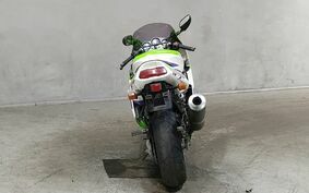 KAWASAKI ZX900R NINJA 1995 ZX900B