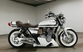 SUZUKI GS750 1978 GS750