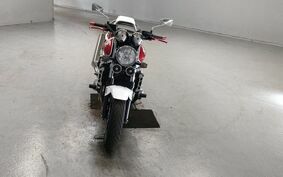 HONDA CB1300SF SUPER FOUR 2010 SC54