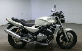 KAWASAKI BALIUS 250 Gen.2 1998 ZR250B