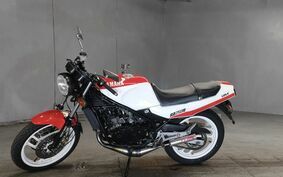 YAMAHA RZ250R 29L