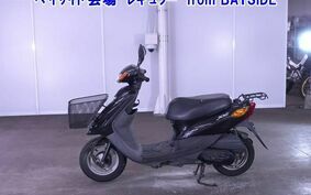 YAMAHA ｼﾞｮｸﾞ-5 SA36J