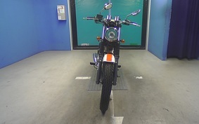 SUZUKI GRASS TRACKER NJ47A