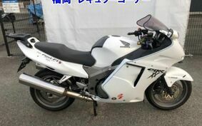 HONDA CBR1100XX SC35