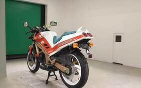 HONDA NSR125F