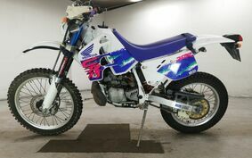 HONDA CRM250R MD24