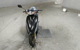 HONDA DIO Z4 AF63