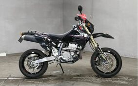 SUZUKI DR-Z400SM 2006 SK44A