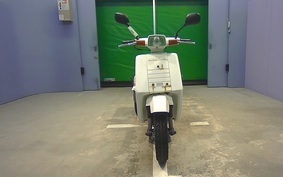 HONDA GYRO UP TA01