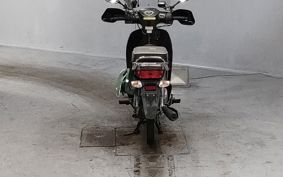 HONDA SUPER CUB50 AA04