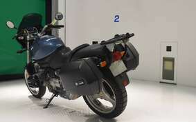 BMW R1100R 1998 0402