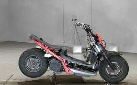 HONDA ZOOMER AF58