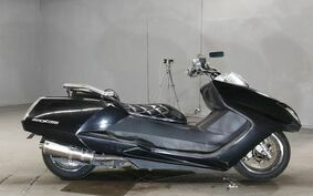 YAMAHA MAXAM 250 SG17J