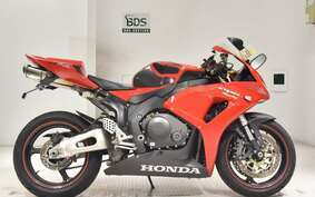 HONDA CBR1000RR 2006 SC57