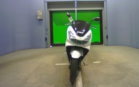 HONDA PCX125 JF56