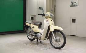 HONDA C110 SUPER CUB JA10