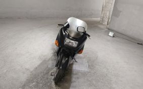 KAWASAKI ZZR1100 ZXT10D