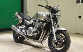 YAMAHA XJR1300 2002 RP03J