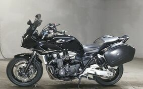 HONDA CB1300ST SUPER TOURING 2010 SC54