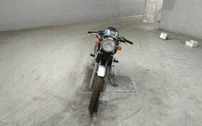 HONDA GB500TT 1988 PC16