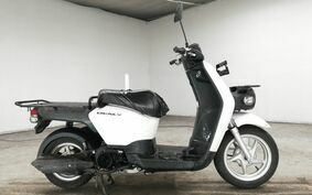 HONDA BENLY 110 PRO JA09