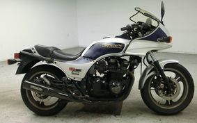 KAWASAKI GPZ750 1983 ZX750A