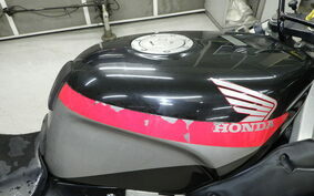 HONDA CBR250RR MC22